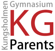 KG Parents