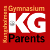 KG Parents